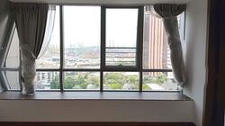 V On Shenton (D1), Apartment #578553511